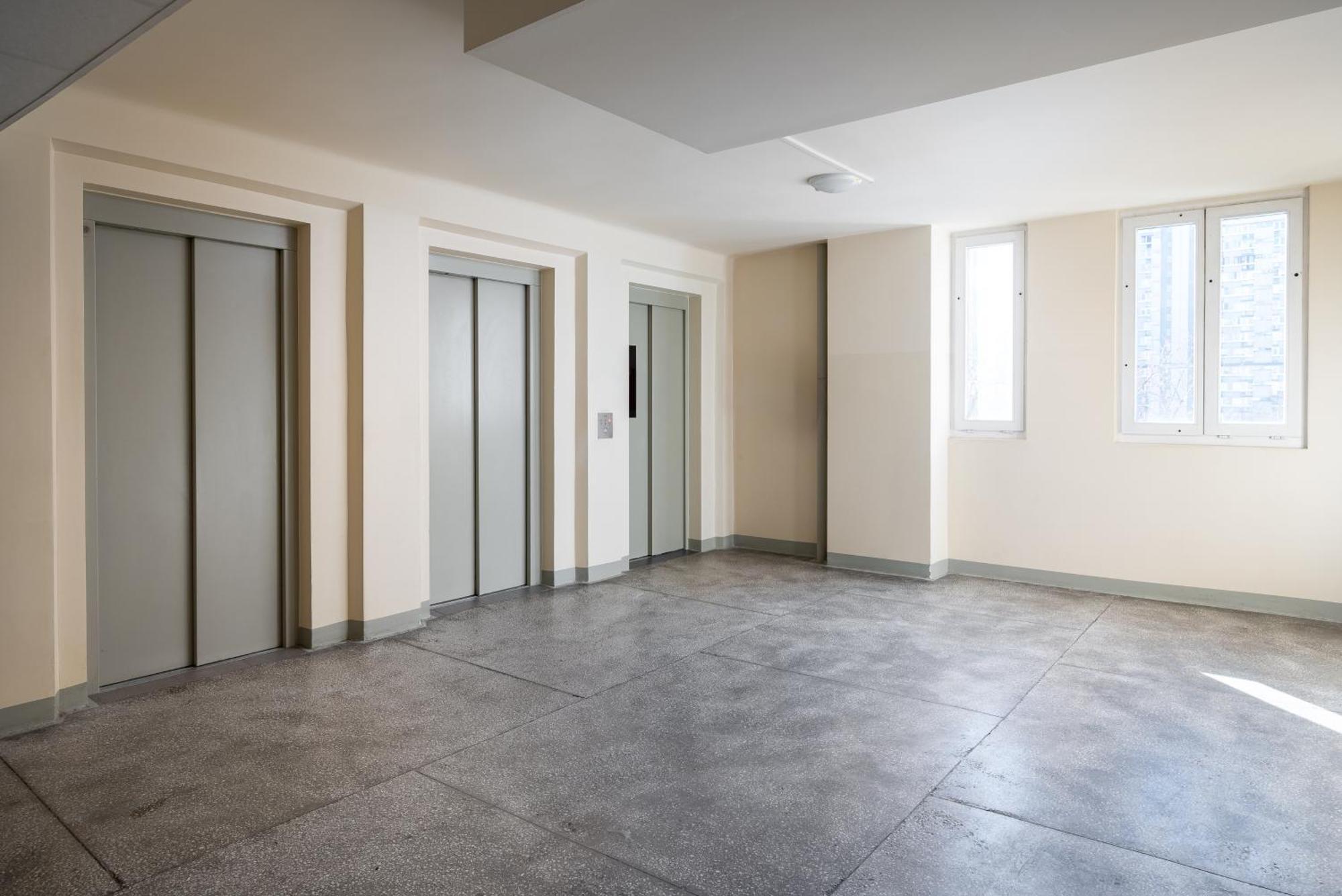 Grzybowska Blue City Centre Apartment Warsaw Luaran gambar